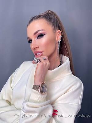 ivanovskaya-anastasia_thefappeningblog.com_0013.jpg