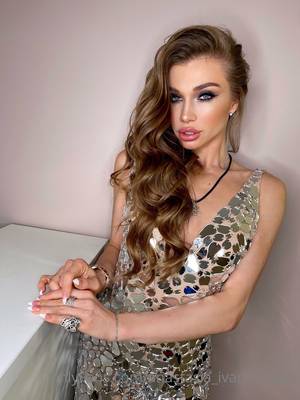 ivanovskaya-anastasia_thefappeningblog.com_0015.jpg