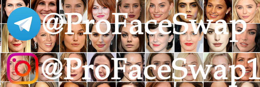 z1656112324511 2.png