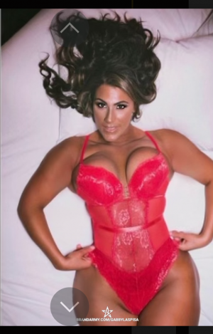 2022-08-20 08-58-31~2.png