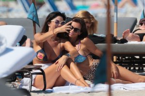 Karina Jelinek Sexy 15 thefappening.so.jpg