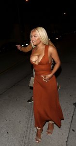 Christina Milian Sexy new 41 thefappening.so.jpg