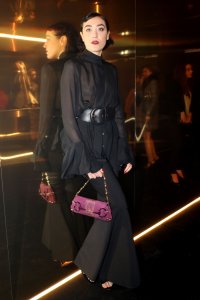 Mia Moretti Braless 1 thefappening.so.jpg