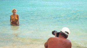 Rose Bertram Uncovered 17 thefappening.so.jpg