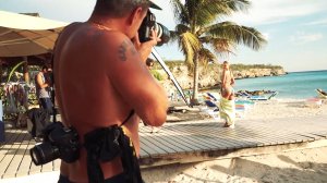 Rose Bertram Uncovered 15 thefappening.so.jpg