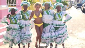 Rose Bertram Uncovered 34 thefappening.so.jpg