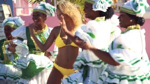 Rose Bertram Uncovered 35 thefappening.so.jpg