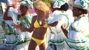 Rose Bertram Uncovered 36 thefappening.so.jpg