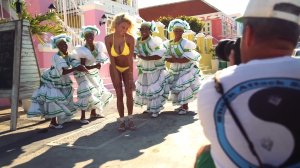 Rose Bertram Uncovered 38 thefappening.so.jpg