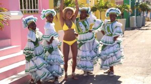 Rose Bertram Uncovered 43 thefappening.so.jpg