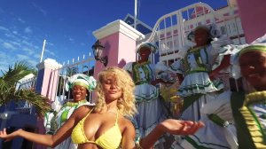 Rose Bertram Uncovered 45 thefappening.so.jpg