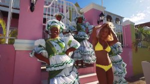 Rose Bertram Uncovered 46 thefappening.so.jpg