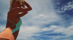 Rose Bertram Uncovered 52 thefappening.so.jpg