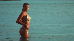 Rose Bertram Uncovered 59 thefappening.so.jpg