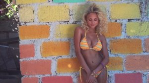 Rose Bertram Uncovered 64 thefappening.so.jpg