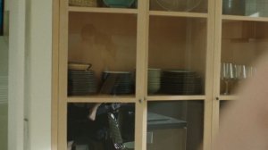 Nicole Kidman Sexy 4 thefappening.so.jpg