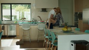 Nicole Kidman Sexy 3 thefappening.so.jpg