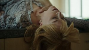 Nicole Kidman Sexy 5 thefappening.so.jpg