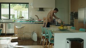 Nicole Kidman Sexy 1 thefappening.so.jpg