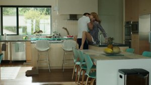 Nicole Kidman Sexy 2 thefappening.so.jpg