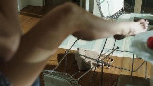 Nicole Kidman Sexy 8 thefappening.so.jpg