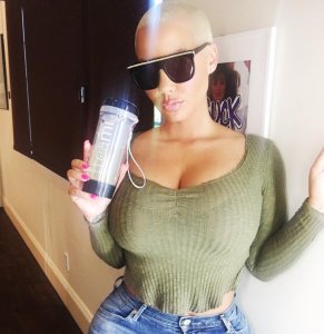 Amber Rose Sexy 1 thefappening.so.jpg