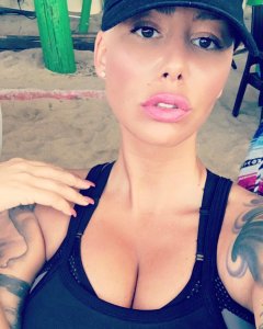 Amber Rose Sexy 5 thefappening.so.jpg