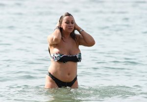 Lisa Appleton Sexy & Topless 28 thefappening.so.jpg