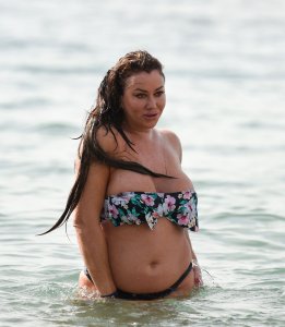 Lisa Appleton Sexy & Topless 60 thefappening.so.jpg