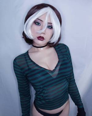 katy-kat-cosplay_thefappeningblog.com_0014.jpg