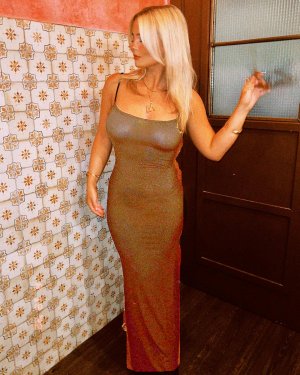 FatDYviWYAEvlY4 copy.jpg