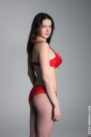 0015-04 thefappeningblog.com.jpg