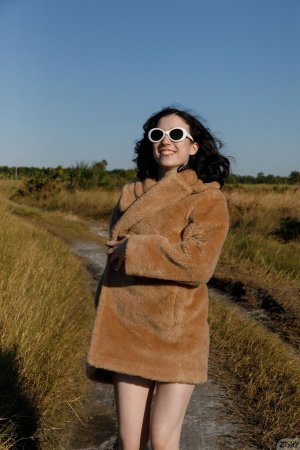 0001-01 thefappeningblog.com.jpg