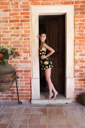 0008-02 thefappeningblog.com.jpg