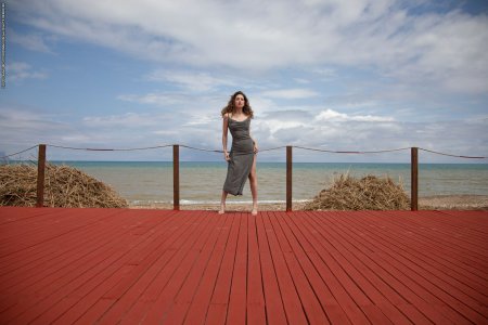 0001-01 thefappeningblog.com.jpg