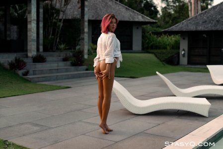 0004-08 thefappeningblog.com.jpg