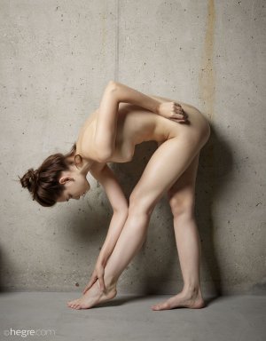 0001-12 thefappeningblog.com.jpg