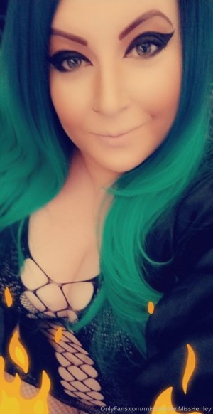 MissHenley OnlyFans 2019-07-26-660x1280_5834abdc8182fa42cdb4493a2fc1482b917265.jpg
