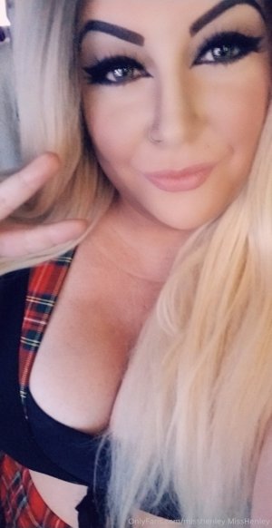 MissHenley OnlyFans 2019-07-26-660x1280_eaf4c75b34b9b3c5a121641a7b9481f3254491.jpg