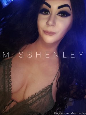 MissHenley OnlyFans 2020-06-17-2208x2944_906e491b62d71a5d1ea2aa64c755d474.jpg