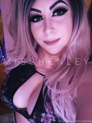 MissHenley OnlyFans 2020-06-30-2208x2944_5ddd59998d53f0244605a5df2eb939c7.jpg