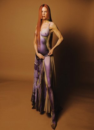 Nicole Kidman (10).jpg