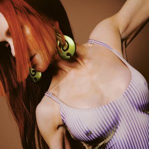 Nicole Kidman (8).jpg