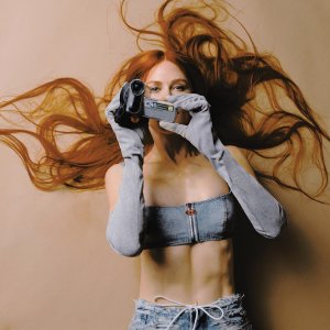 Nicole Kidman (3).jpg