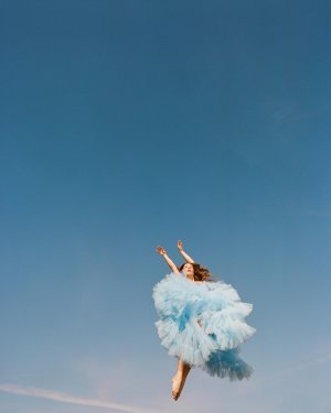 maddie Ziegler (5).jpg