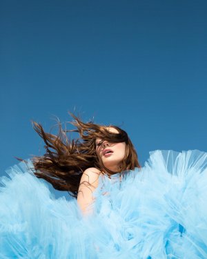 maddie Ziegler (4).jpg