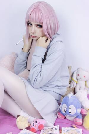 himee-lily_thefappeningblog.com_0054.jpg