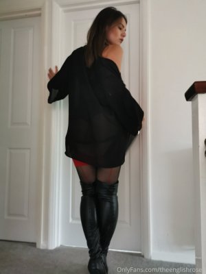 TheEnglishRose3 OnlyFans 2020-07-02-491336869.jpg