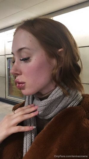 Lenina Crowne OnlyFans 2019-04-03-27074465.jpeg