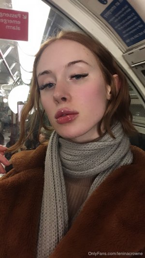 Lenina Crowne OnlyFans 2019-04-03-27074469.jpeg